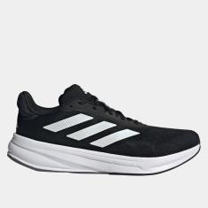 Tênis Adidas Response Super Masculino-Masculino