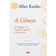 A Gênese: 14x21
