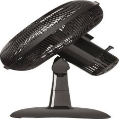 Ventilador Sintex De Mesa 30Cm Top Clima Vm230 220V