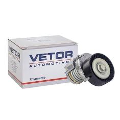 TENSOR CORREIA ALTERNADOR FOX, GOL, GOLF - VETOR VT8109