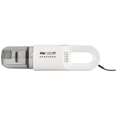 Aspirador De Pó Portátil Wap Sem Fio Handson A Bateria