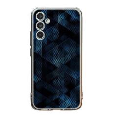 Capa Capinha De Celular Compatível com Galaxy A54 5G Samsung Personali