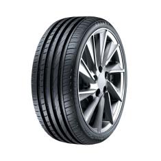 Pneu Aro 18 195/35R18 88W RA301 Aptany