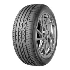 Pneu Yeada Aro 18 265/35R18 YDA-226A 97Y