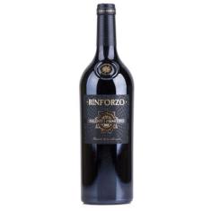 Vinho Rinforzo Salento Primitivo - MGM Mondo del Vino
