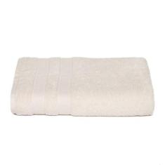 Toalha de Banho Comfort Avulsa 1,40m x 0,76cm Grossa Mafratex Gigante,