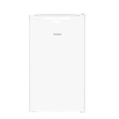 Frigobar Consul com Gaveta Multiuso 117 Litros CRC12CB