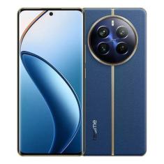 Smartphone Realme 12 Pro 5G - 256GB - 8GB Ram (Versao Global)