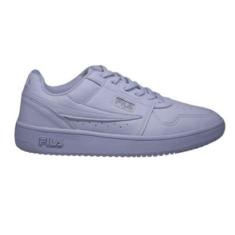 TENIS FILA FEMININO ARCADE LOW FEMININO BRANCO-Feminino
