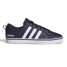 Tênis Adidas VS Pace 2.0 Masculino-Masculino