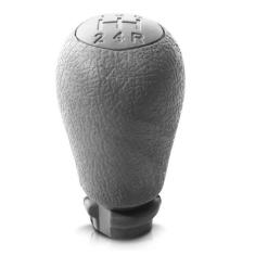 Bola Câmbio Manopla Cinza Xsara E Picasso