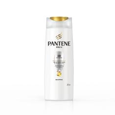 Shampoo Pantene Pro-V Liso Extremo 175ml 175ml