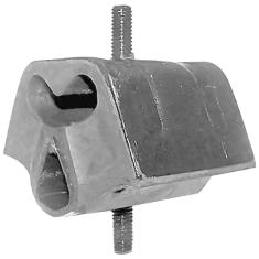 Coxim Motor Saveiro 82 A 2008 Motorista Passageiro Sampel