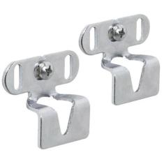 Suporte Fixo Para Tv De 10 A 71