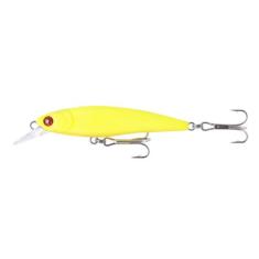 Isca Artificial Nelson Nakamura Ipon 80 - 8cm 9gr Várias Cores, 108 op