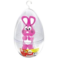 Boneco Agarradinhos Turma Da Mônica No Ovo - Lider Brinquedos - Líder 