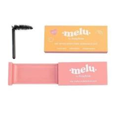 Gel Modelador Para Sobrancelhas Melu by Ruby Rose