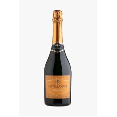 Espumante Prosecco Castellamare 750ml