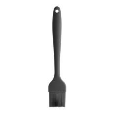 Pincel de Silicone para Cozinha - Ou, Chumbo