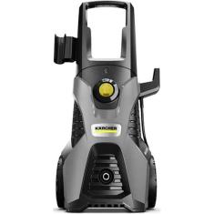 Lavadora de Alta Pressão Kärcher HD 4/13 1900W, 220V