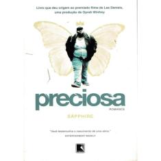 Preciosa