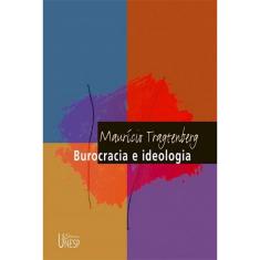 Burocracia e Ideologia
