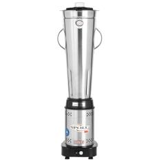 Liquidificador Industrial Spolu Spl-052 10l 1000W Baixa Rotação