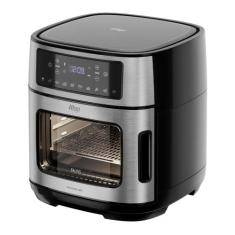 Fritadeira Elétrica WAP Air Fryer Oven Digital 12L 127V, 110V