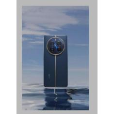 Realme 12 Pro 5g Dual 12gb Ram 512gb Nfc Azul Versão Global