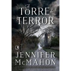 A Torre Do Terror