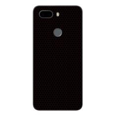 Capa Adesivo Skin362 Verso Para Philco Hit Max PCS02