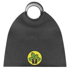 Enxada 1.5 Tramontina em Aço sem Cabo