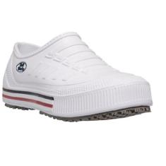 Tênis Soft Works BB81: Conforto e Segurança!, 38, Branco01