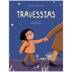 Travessias