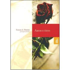 Amor e Ódio