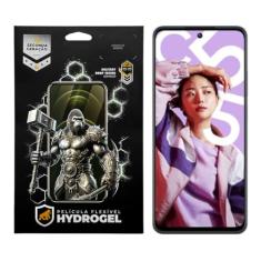 Gshield Película Hydrogel HD para Realme (C55)