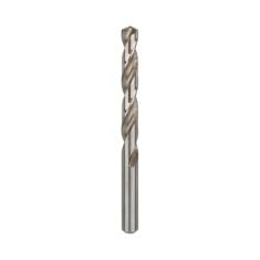 Bosch Broca para Metal PRO Metal HSS-G 12,5mm, 5un