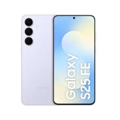 Celular Samsung Galaxy S25 5G 256GB 12 GB com o Melhor Preço é no Zoom