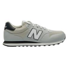 TENIS NEW BALANCE 500V2 MASCULINO-Masculino