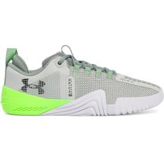 Tênis de Treino Under Armour Tribase Reign 6 Masculino-Masculino
