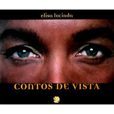 Livro - Contos de Vista