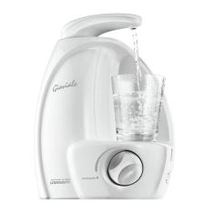 Purificador de Água Gioviale Lorenzetti