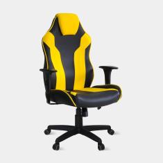 Cadeira Gamer Arazzi Giratória 5033 C/br 8317