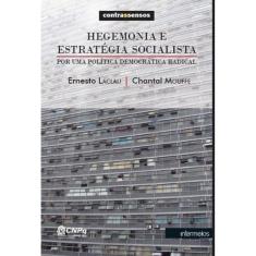 Hegemonia E Estrategia Socialista