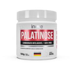 Palatinose Inove Nutrition 150G