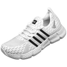 Tenis Running Esportivo Masculino Academia Glk A1