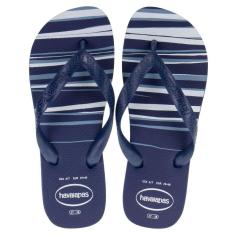 Chinelo Masculino Top Basic Havaianas - 4131932