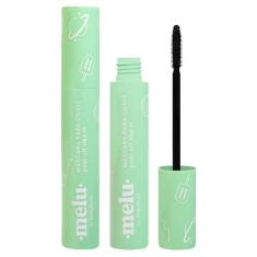 Mascara Para Cilios Peel Of Like It  - Melu