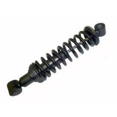 Amortecedor cabine dianteira com mola 1629722 Volvo