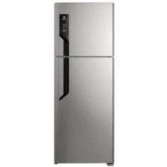 Refrigerador / Geladeira Electrolux TF71S 480L 2 Portas Frost Free Aut